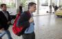 Greece and lenders have reached agreement on many issues, says Dijsselbloem | Business | ekathimerini.com